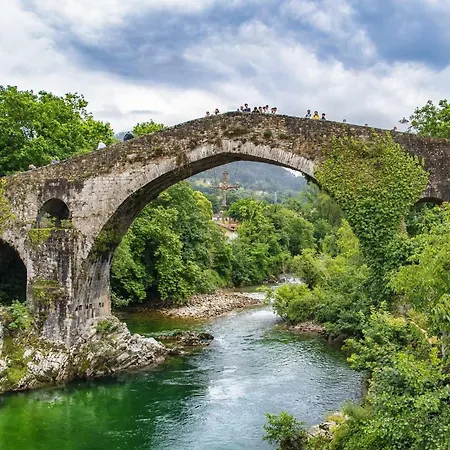 Casa La Gueelina En Asturias Vut-3276-as