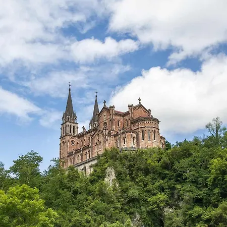 Casa La Gueelina En Asturias Vut-3276-as * Arriondas