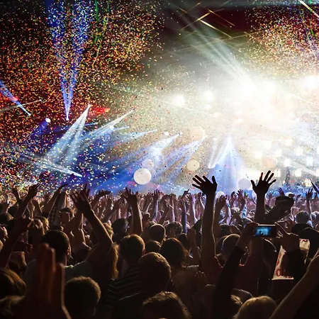 Feriehus Casa La Gueelina En Asturias Vut-3276-as *