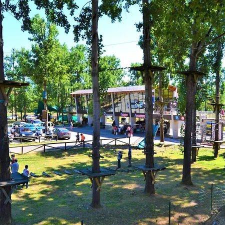 Casa La Gueelina En Asturias Vut-3276-as *