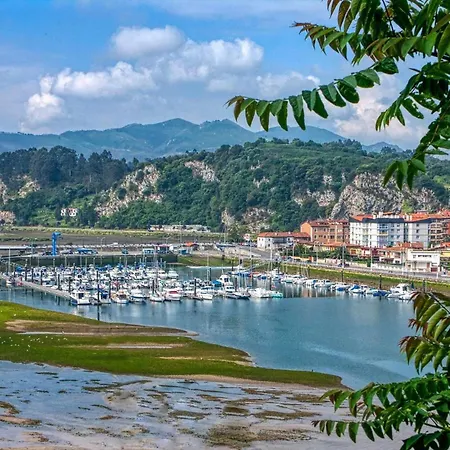 Сasa de vacaciones Casa La Güelina En Asturias